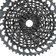 Sram GX Eagle XG-1275 10-52T