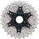 Shimano Ultegra CS-R8000 11-växlar 11-28T