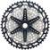 Shimano SLX CS-M7100 12-Speed