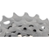 Shimano Dura Ace R9200 12-Speed 11-30T
