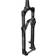 Rockshox Judy Silver TK 27.5 1 1/8