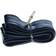 Schwalbe SV 17 40mm