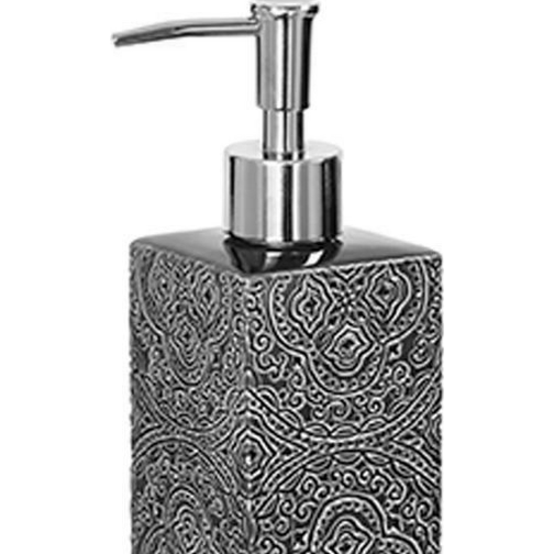 Cult Design Kub Orient (CD4292)