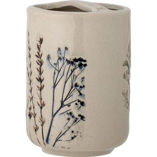 Bloomingville Bea 2 Packs