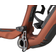 Specialized Stumpjumper Frameset 2023