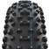 Schwalbe Al Mighty TLE 328 26x4.80 (120-559)