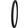 Suomi Tyres Routa TLR 54mm Studded Tire 27.5