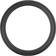 Pirelli Cinturato Velo 700x28C (28-622)