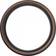 Pirelli Cinturato Gravel H Classic 700x40C (40-622)