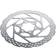Shimano DEORE SM-RT56SC Disc Ø160mm