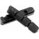 Shimano R55C4 Brake Pads