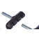XLC BS-C02 Brake