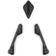 Garmin Tacx NEO Motion Plates