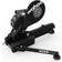 Wahoo Smart trainer Kicker Move Black