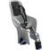 Thule RideAlong Lite