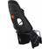 Thule Yepp Nexxt Maxi - Obsidian