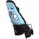Thule Yepp Nexxt Maxi - Aquamarine