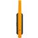 Motorola TLKR T82 Extreme