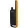 Motorola TLKR T82 Extreme Quad