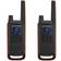 Motorola TLKR T82