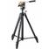 Celestron Kit Ultima 20-60x80