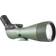 KOWA TSN-99A Prominar 30-70x W