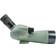 KOWA TSN-501 20-40x50