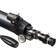 Celestron AstroMaster Accessory Kit