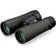 Vortex Crossfire HD 8x42