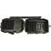 Bolyguard MG984G-30M
