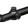 Vortex Optics 1-4x24 Crossfire II Riflescope