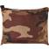 vidaXL Outdoor Tarp 3x2.85m Kamouflage