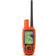 Garmin Alpha 50