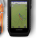 Garmin Alpha 200 + T5