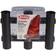 Berkley Tube Rod Rack