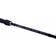 Svartzonker Black Series The Horizon 7'9