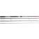 Westin W3 Ultralight Spin 13' M 7-30g