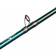 Abu Garcia Beast X Pike 702MH 7' 20-70g