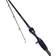 Daiwa Prorex AGS Monster 8'8