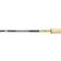 Abu Garcia Garcia Cardinal Pro Complete Spin Rods