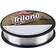 Berkley Trilene 100% Fluorocarbon 0.25mm 50m