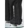 Savage Gear WP Performance Pant