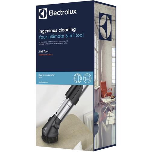 Electrolux ELXZE117