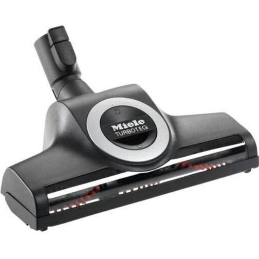 Miele STB3053
