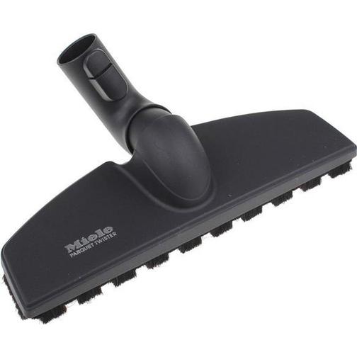 Miele SBB300-3