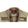 Simms Tributary Vest