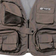 Ron Thompson Mesh Lite