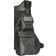 Patagonia Convertible Vest