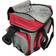 Berkley System Bag with 4 Boxes 37cm