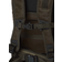 Chevalier Chair Pack 35L